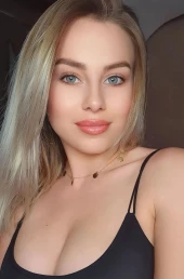 Проститутка Алëна